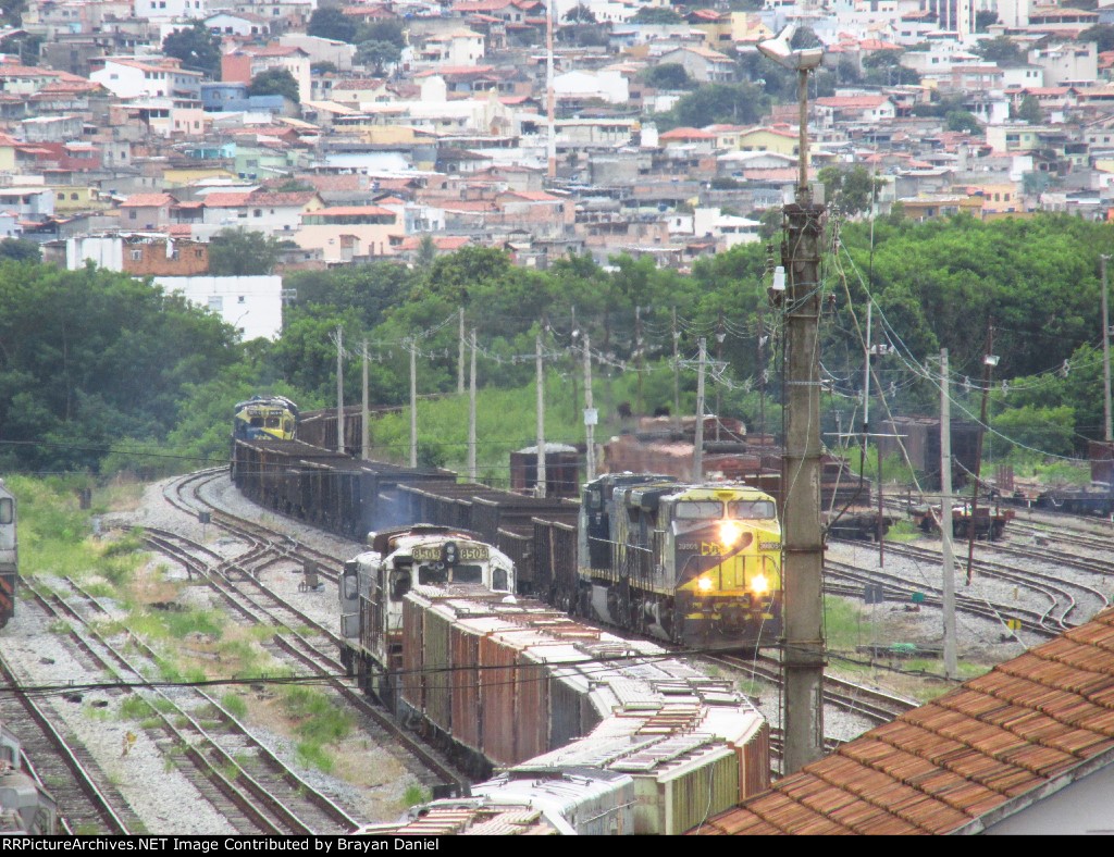 MRSL 3980